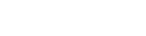 BotCity logo