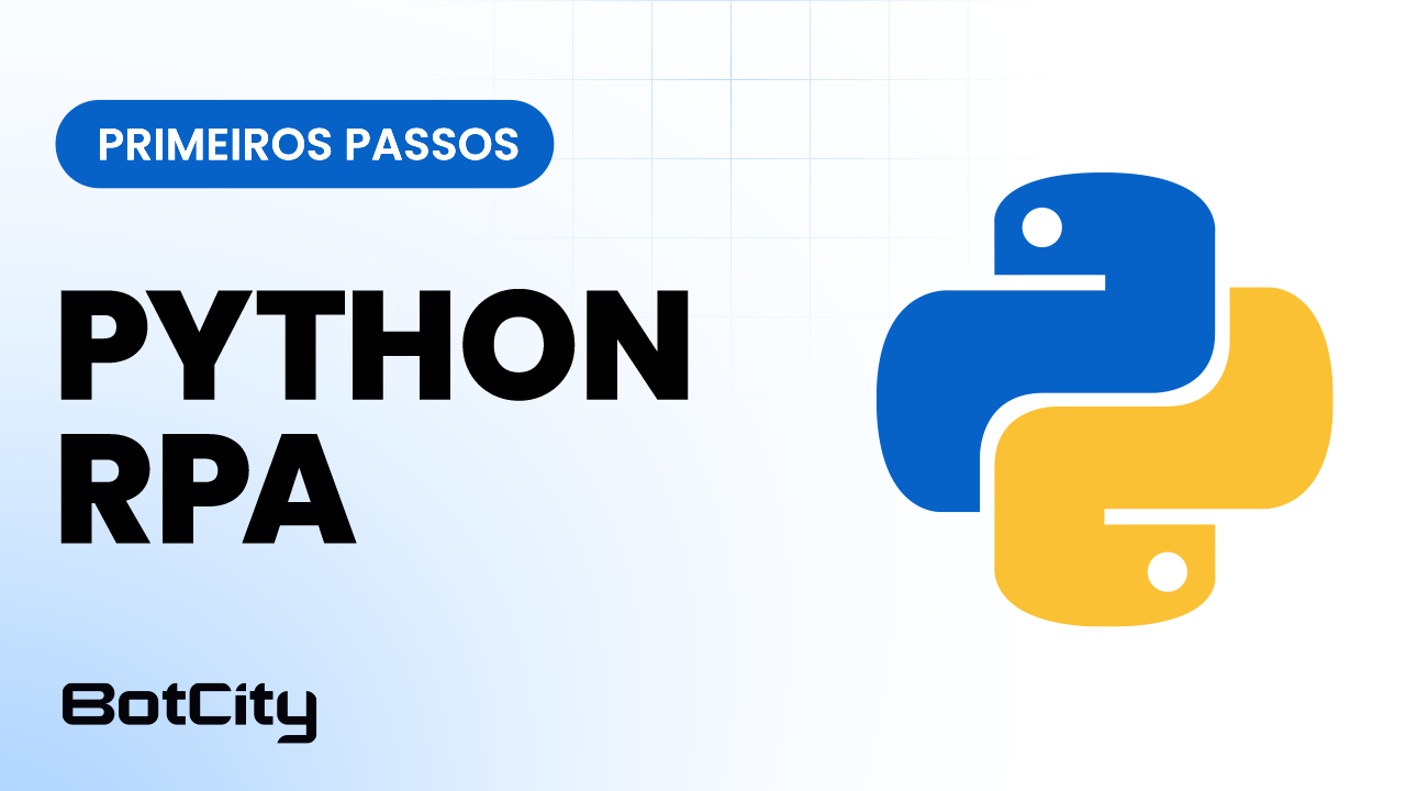 Learning Path Image